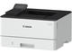 Принтери Canon i-SENSYS LBP243dw