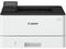 Принтери Canon i-SENSYS LBP246dw