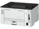 Принтери Canon i-SENSYS LBP246dw