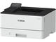 Принтери Canon i-SENSYS LBP246dw