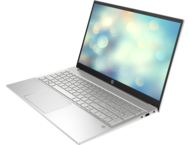 Лаптопи HP Pavilion 15-eg3000nu
