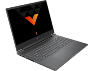 Лаптопи HP Victus 16-s0002nu