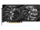 Видео карти ASRock Intel ARC A770 Challenger 16G OC