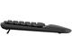 Клавиатури Logitech Wave Keys - GRAPHITE - US INT`L