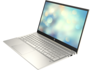 Лаптопи HP Pavilion 15-eg3001nu