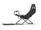 Геймърски столове Playseat Challenge Black ActiFit™, Black, 13 kg.