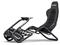 Геймърски столове Playseat® Trophy Black, 22.1 kg