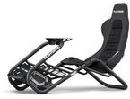 Геймърски столове Playseat® Trophy Black, 22.1 kg