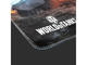 Падове World of Tanks Centurion Action X Fired Up, Size XL