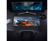 Падове World of Tanks Centurion Action X Fired Up, Size XL