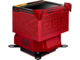 Охладители ASUS ROG RYUJIN III 360 ARGB EVA-02 Edition