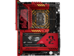 Дънни платки ASUS ROG MAXIMUS Z790 HERO EVA-02 Edition