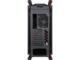Кутии ASUS ROG Hyperion EVA-02 Edition