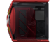 Кутии ASUS ROG Hyperion EVA-02 Edition