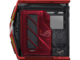 Кутии ASUS ROG Hyperion EVA-02 Edition