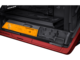 Кутии ASUS ROG Hyperion EVA-02 Edition