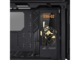 Кутии ASUS ROG Hyperion EVA-02 Edition