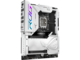 Дънни платки ASUS ROG MAXIMUS Z790 FORMULA
