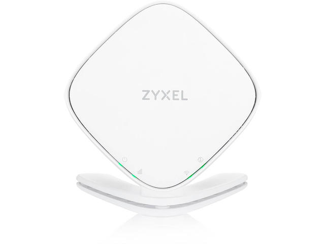 Мрежово оборудване ZyXEL WX3100-T0