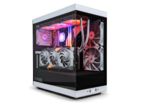 G:RIGS G:RIGS > 1off HYPE by TvH