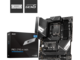 Дънни платки MSI PRO Z790-A WIFI