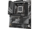Дънни платки GIGABYTE B650 GAMING X