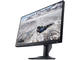 Монитори Alienware AW2524HF
