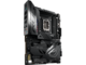 Дънни платки ASUS ROG MAXIMUS Z790 APEX ENCORE