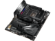 Дънни платки ASUS ROG MAXIMUS Z790 APEX ENCORE