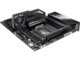Дънни платки ASUS ROG MAXIMUS Z790 APEX ENCORE