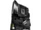 Дънни платки ASUS ROG MAXIMUS Z790 APEX ENCORE