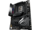 Дънни платки ASUS ROG MAXIMUS Z790 APEX ENCORE