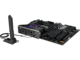 Дънни платки ASUS ROG STRIX Z790-E GAMING WIFI II