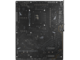 Дънни платки ASUS ROG STRIX Z790-E GAMING WIFI II