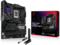 Дънни платки ASUS ROG STRIX Z790-E GAMING WIFI II