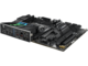 Дънни платки ASUS ROG STRIX Z790-F GAMING WIFI II