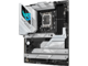 Дънни платки ASUS ROG STRIX Z790-A GAMING WIFI II