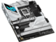 Дънни платки ASUS ROG STRIX Z790-A GAMING WIFI II