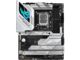 Дънни платки ASUS ROG STRIX Z790-A GAMING WIFI II