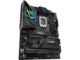 Дънни платки ASUS ROG STRIX Z790-F GAMING WIFI II