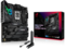 Дънни платки ASUS ROG STRIX Z790-F GAMING WIFI II