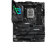 Дънни платки ASUS ROG STRIX Z790-F GAMING WIFI II