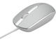Мишки Canyon M-10 CNE-CMS10, Dark grey