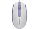 Мишки Canyon M-10 CNE-CMS10, White lavender