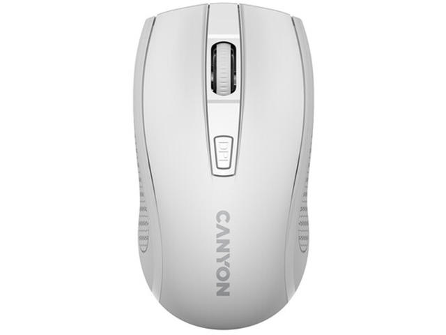 Мишки Canyon MW-7 CNE-CMSW07W