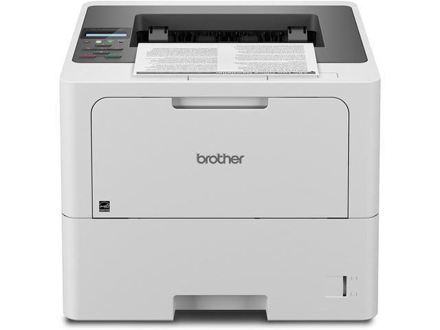 Принтери Brother HL-L6210DW
