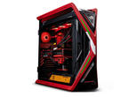 G:RIGS G:RIGS ROG EVANGELION-02 Edition