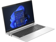 Лаптопи HP EliteBook 650 G10
