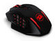 Мишки Redragon M913