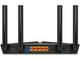 Мрежово оборудване TP-Link Archer AX53 AX3000